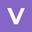 wearvelina.com favicon