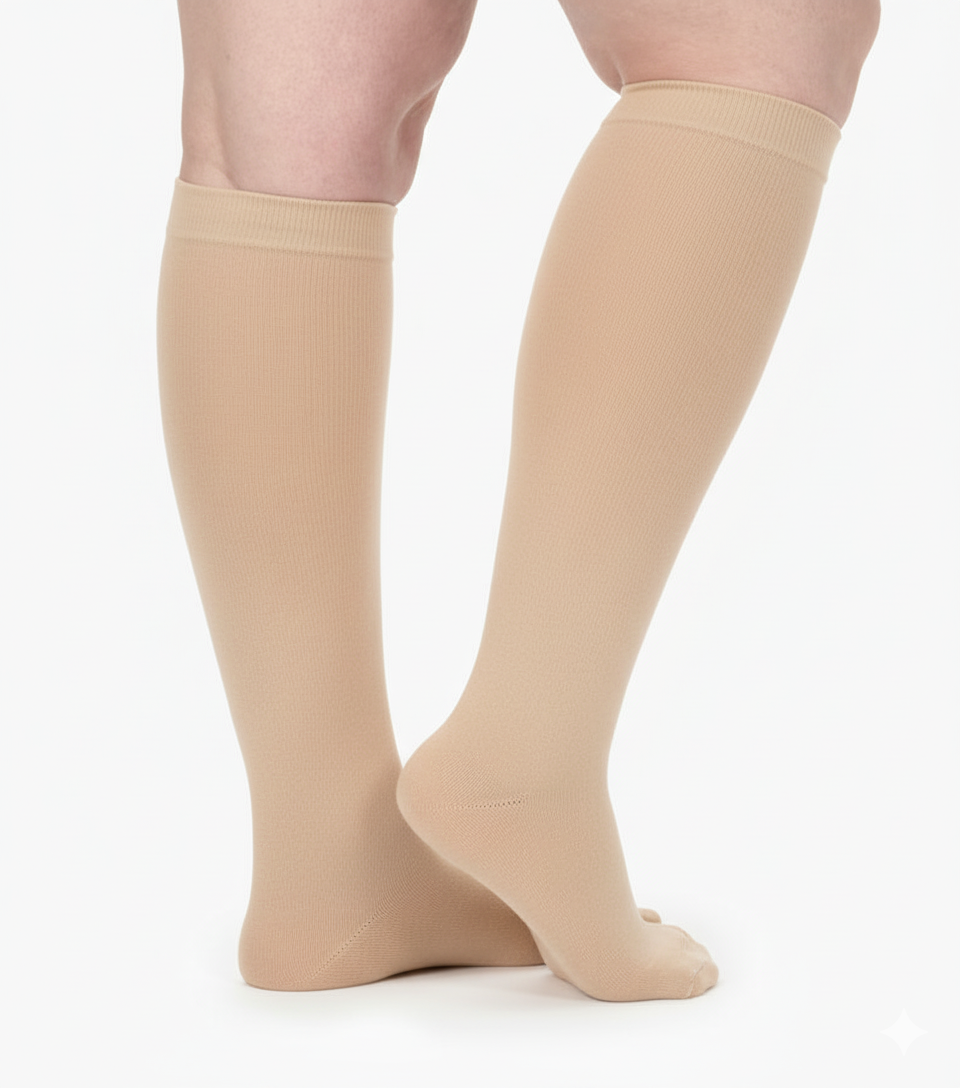 Bas de compression Velina™