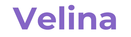 Velina