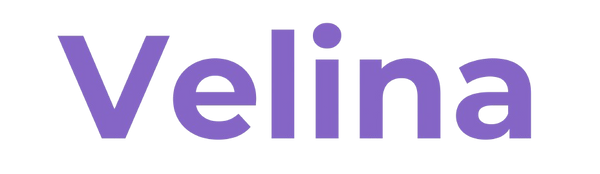 Velina