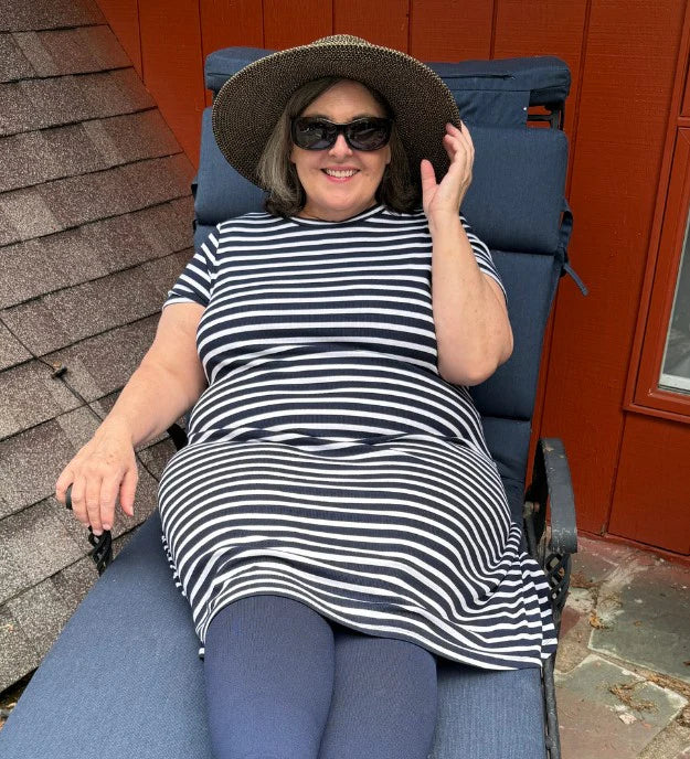 Client utilisant le produit